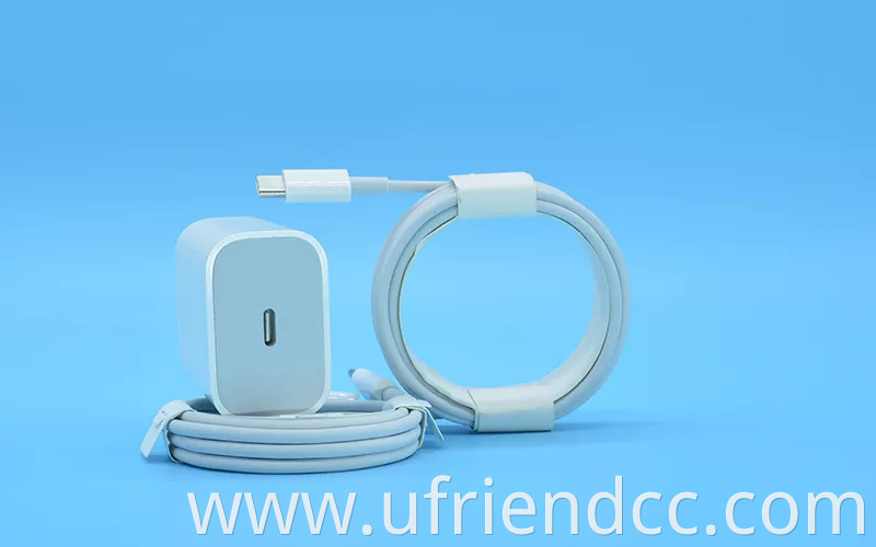 Type C/USB to Type C 5A While Color Data Phone Cables 5 meter Android Phone fast Charging cables